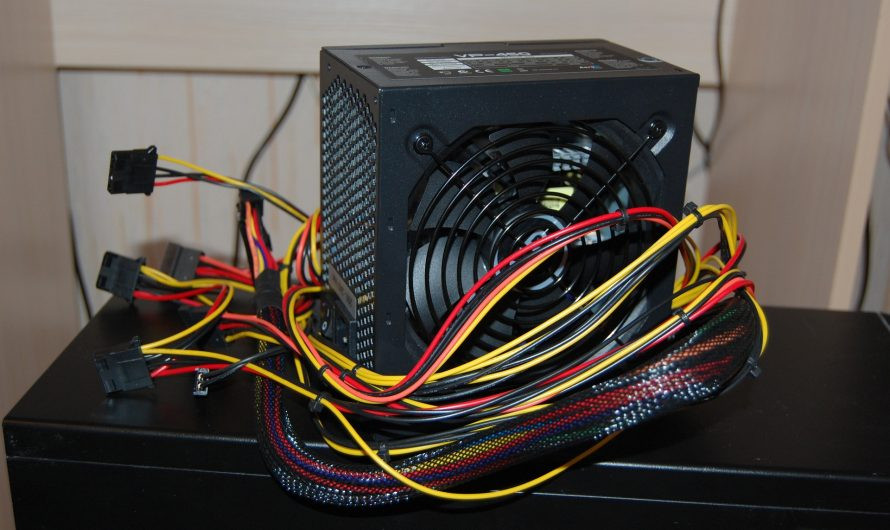 Assembler son pc avec les meilleurs composants