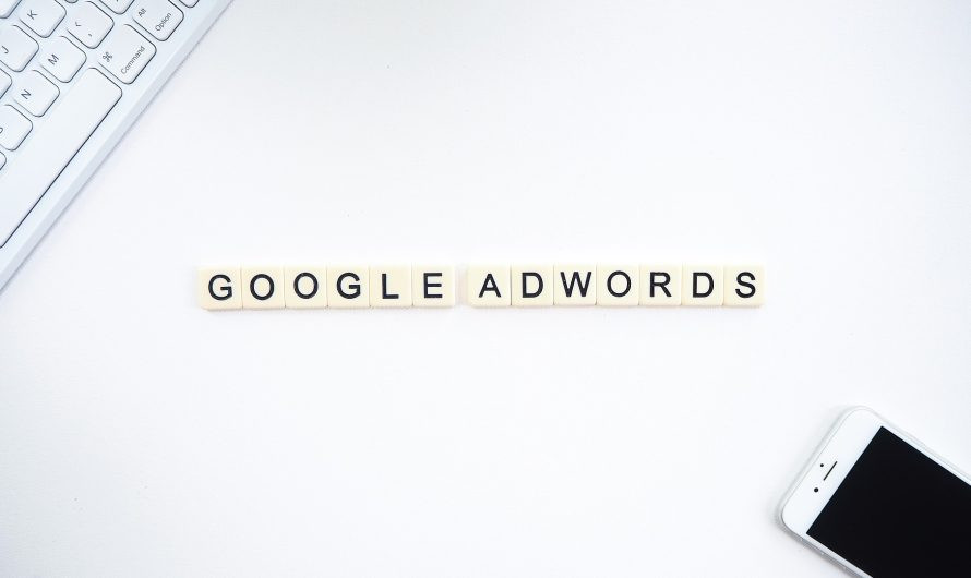 Les Experts Google Adwords : Comment améliorer votre campagne publicitaire ?